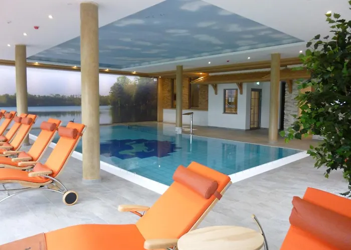 シャレー Am Roessle *