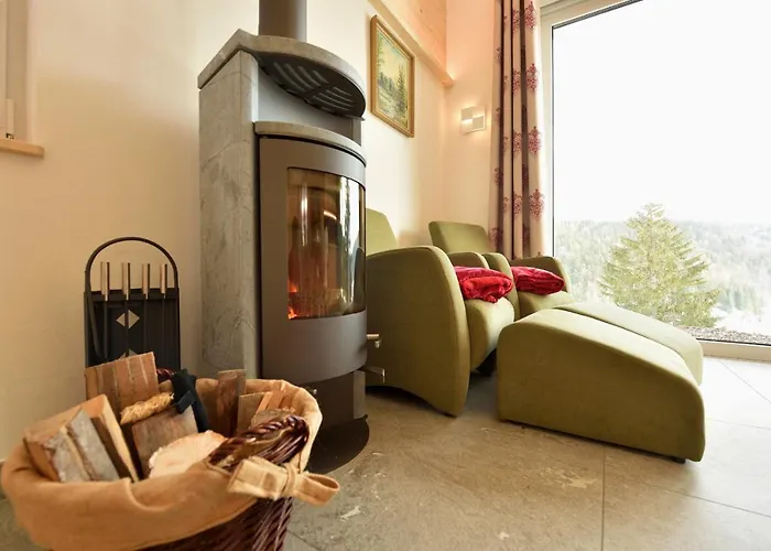 Am Roessle トートモース