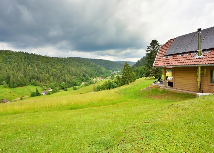 Am Roessle * トートモース