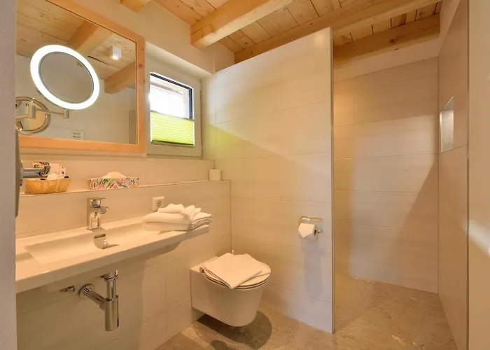 Am Roessle トートモース